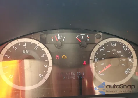 2011 Ford Escape Xls from USA, damaged, VIN 1FMCU0C78BKA53221